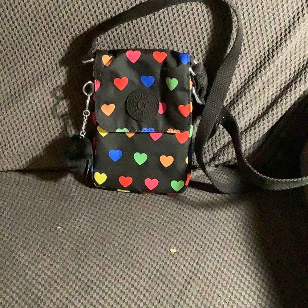 Kipling bag